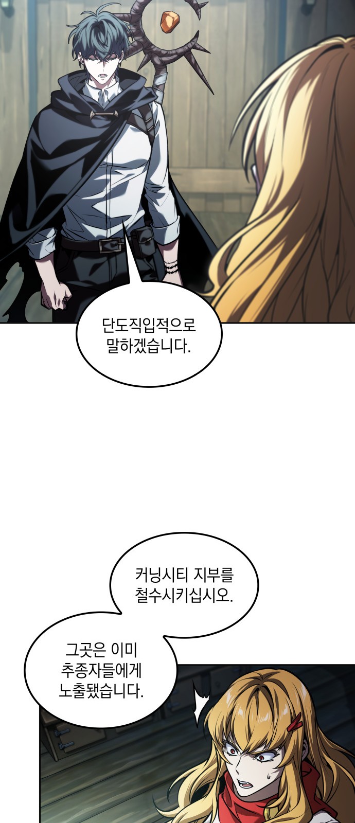 43 페이지