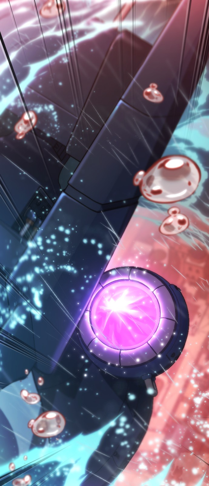 66 페이지