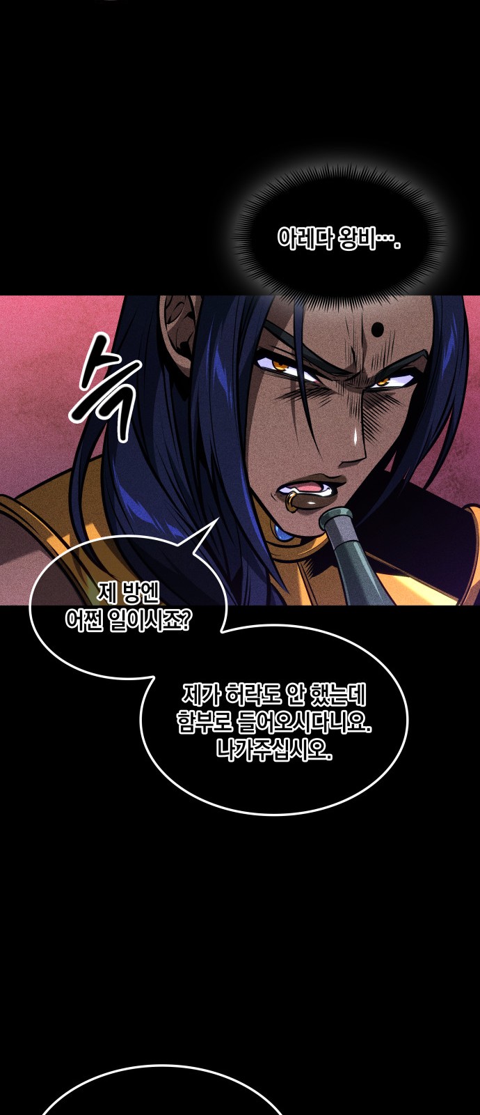 13 페이지