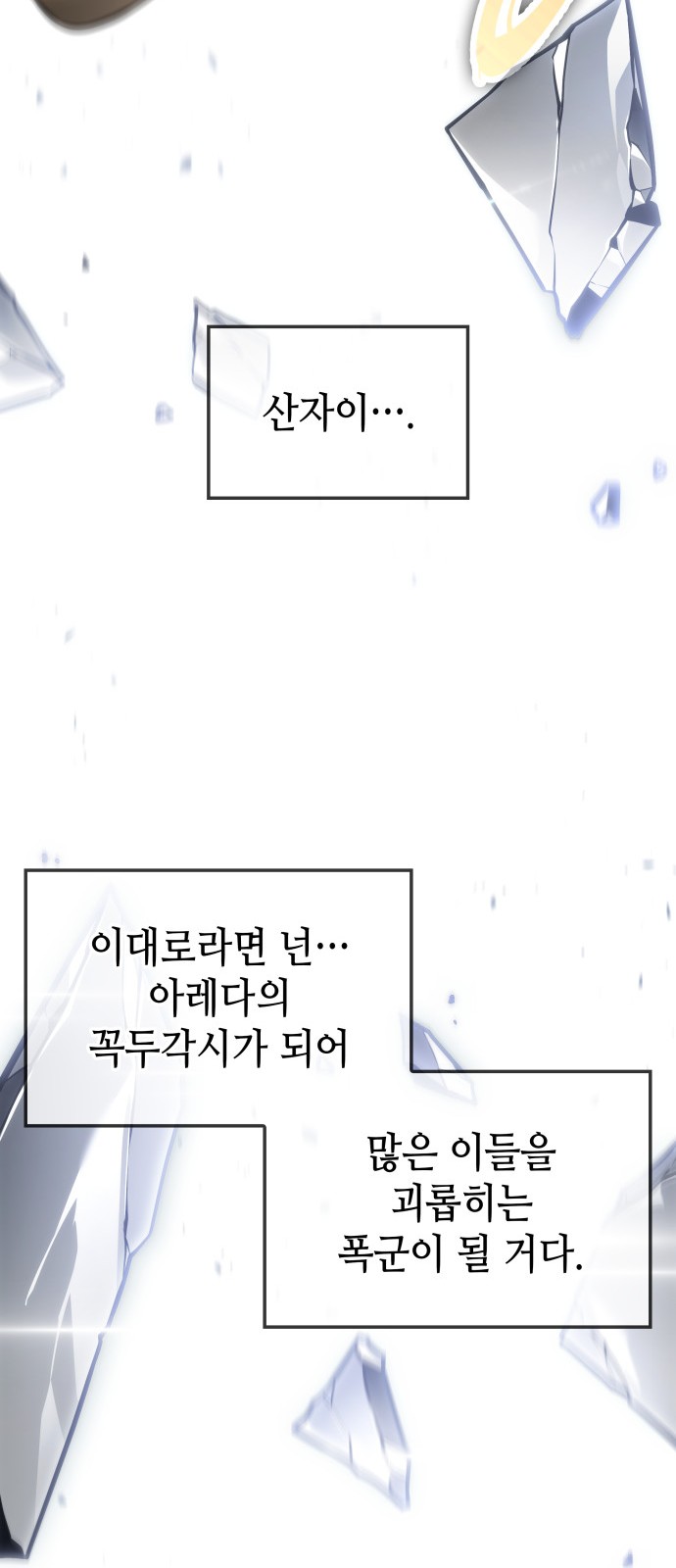 63 페이지