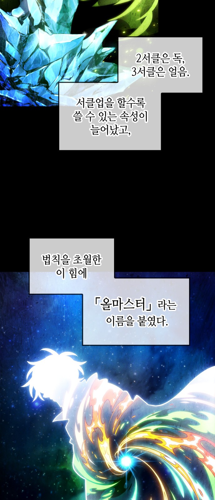 46 페이지