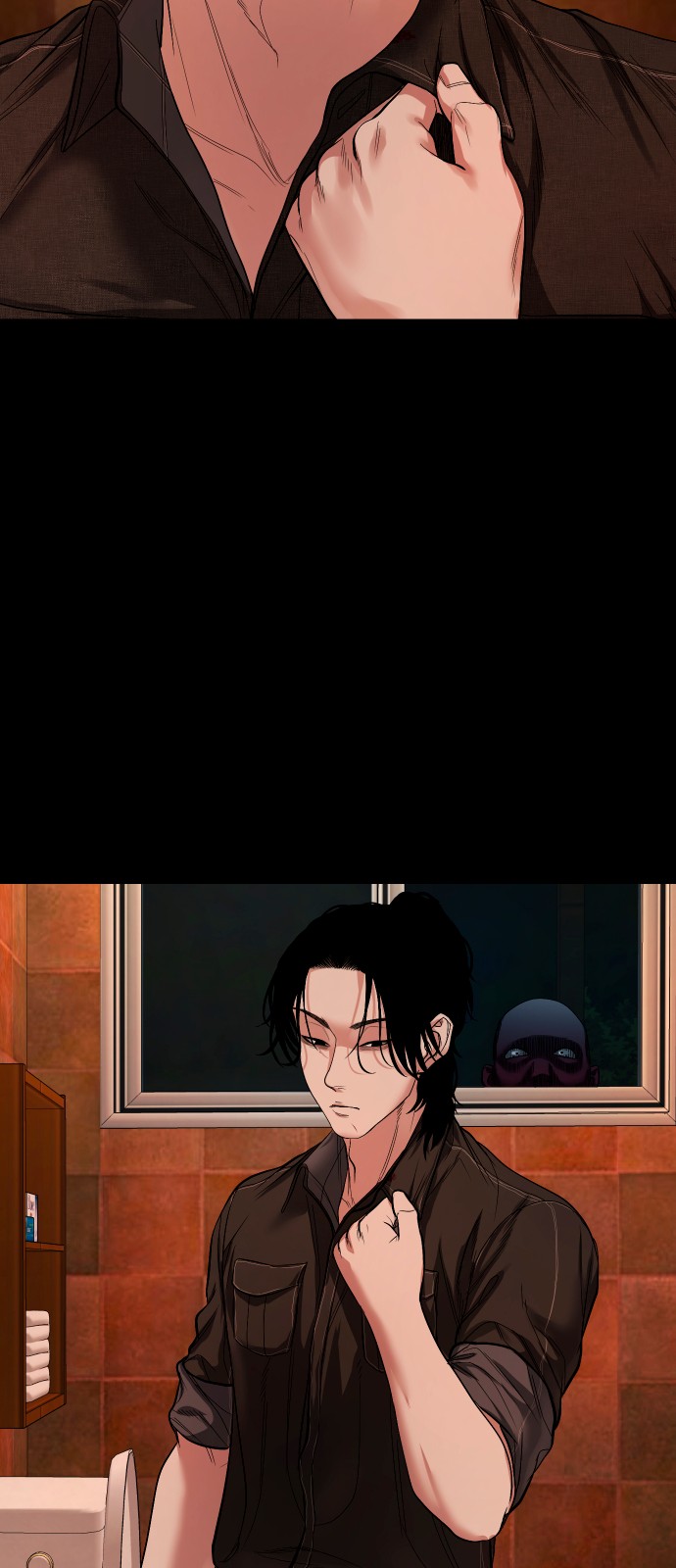 22 페이지