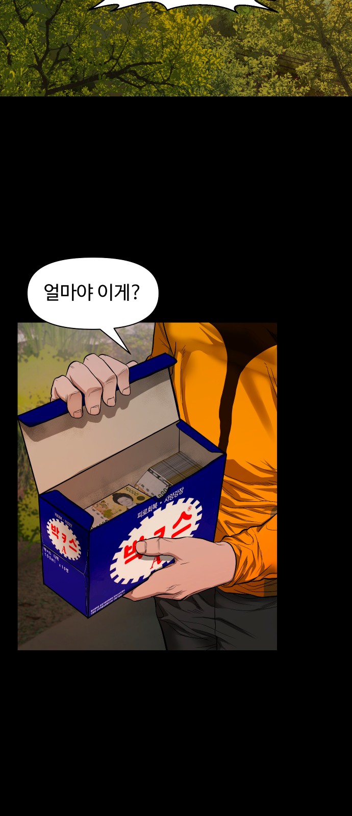46 페이지
