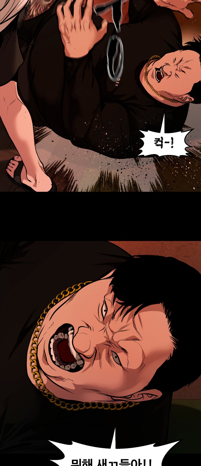 13 페이지