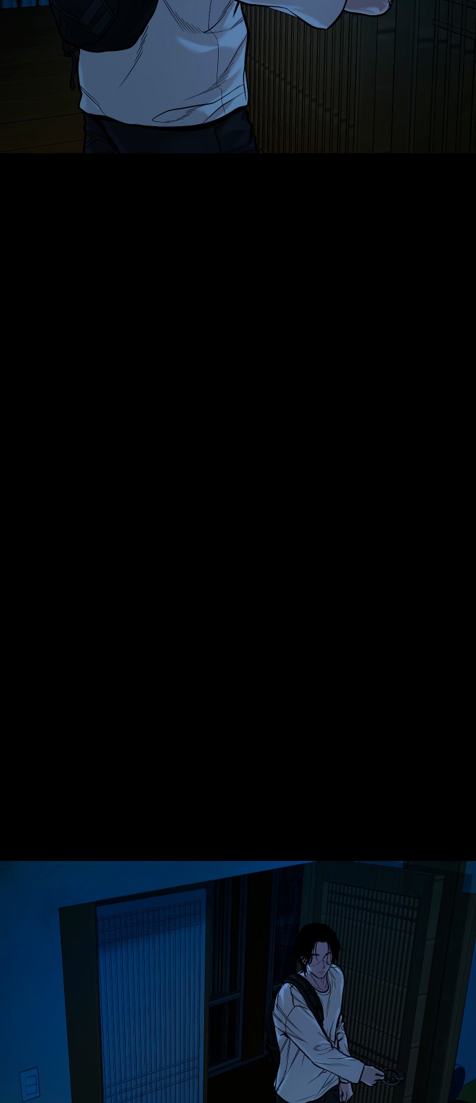 36 페이지