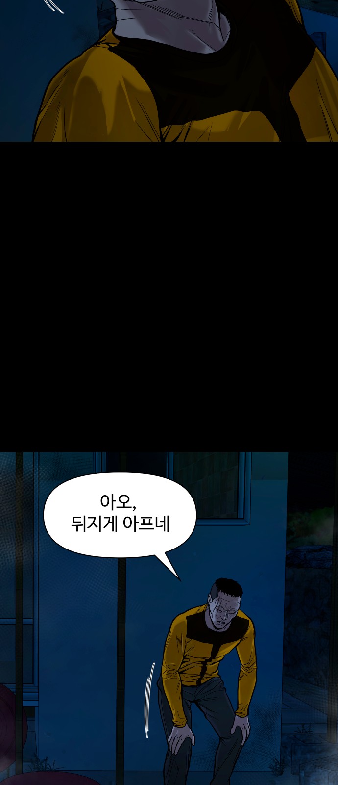 46 페이지