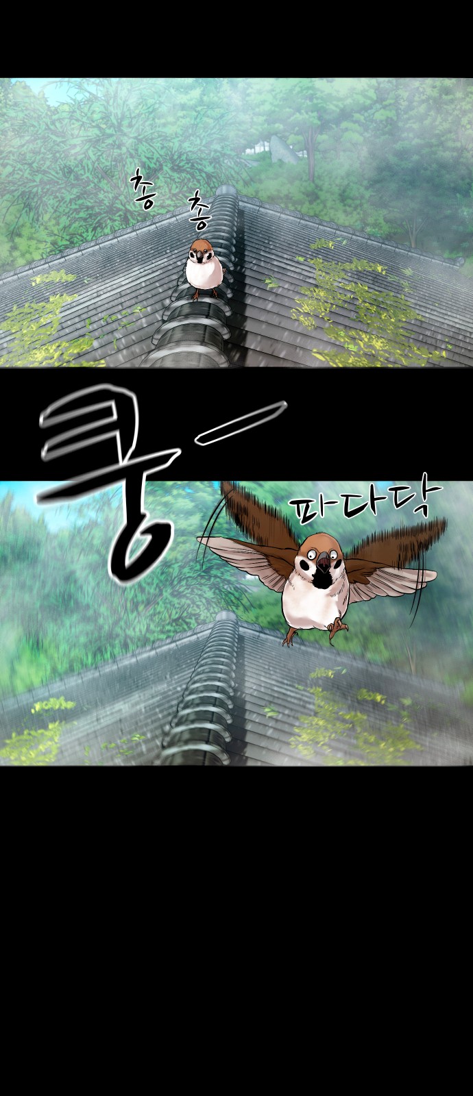 29 페이지