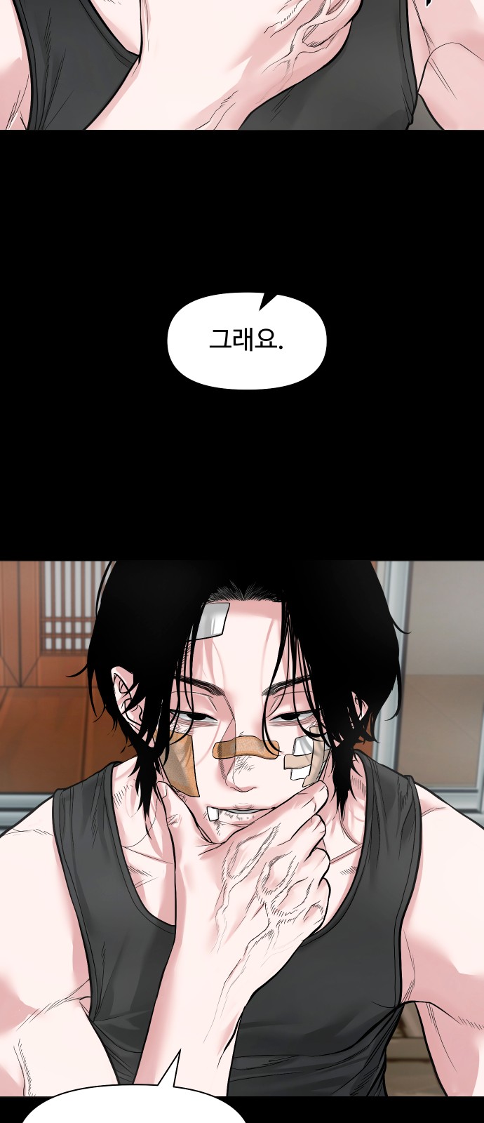 46 페이지