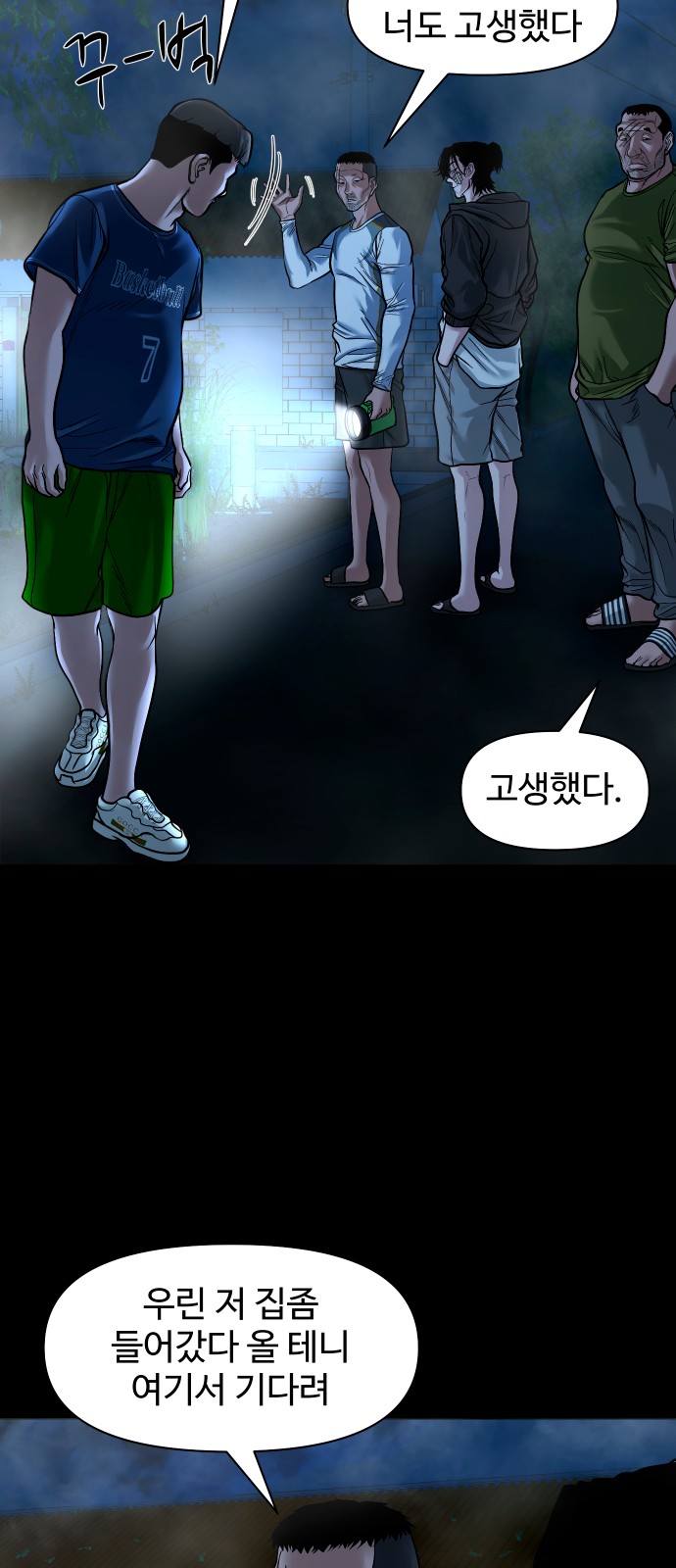 46 페이지