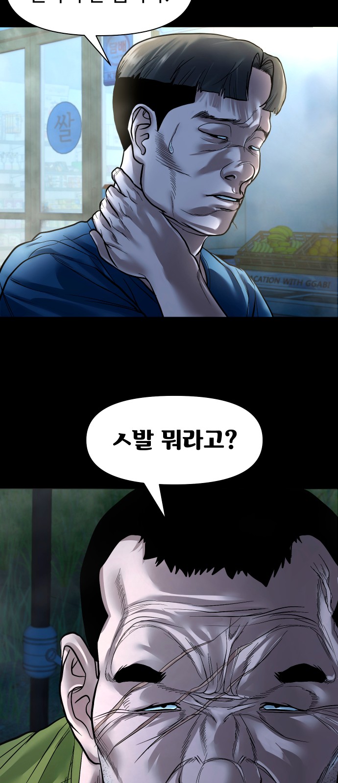 66 페이지
