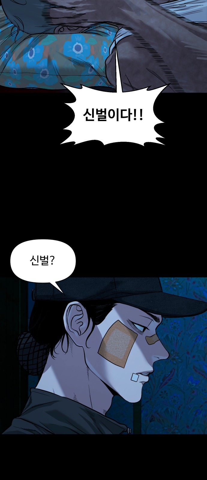 17 페이지