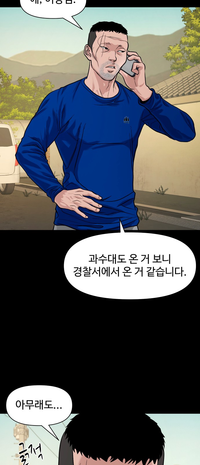 66 페이지