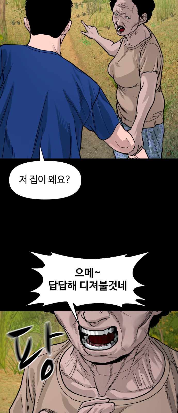 71 페이지