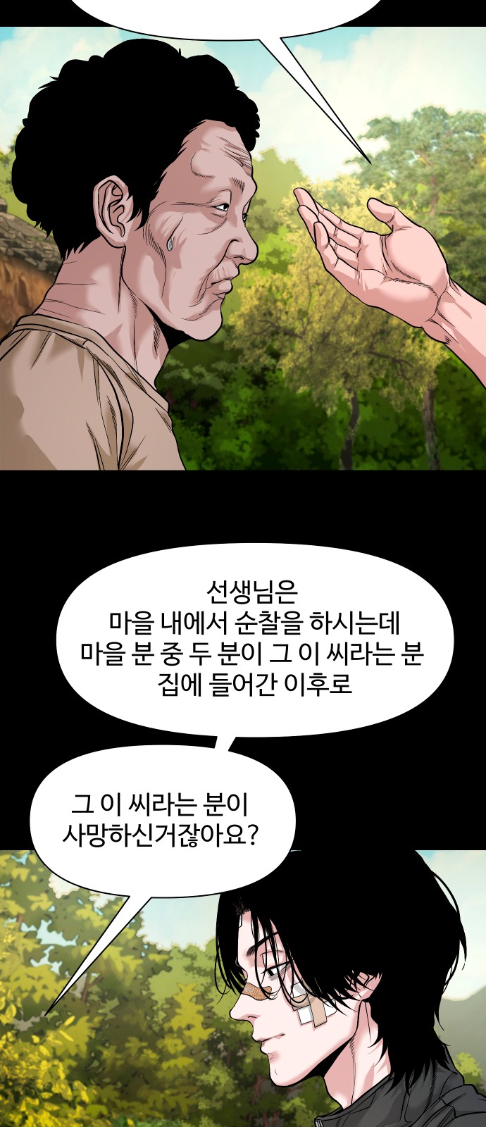 51 페이지