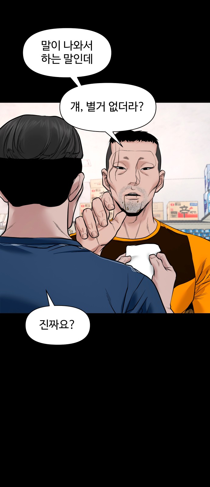 29 페이지
