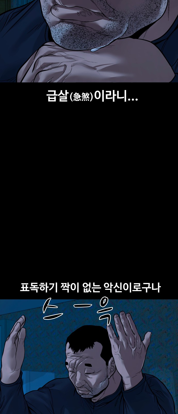 75 페이지