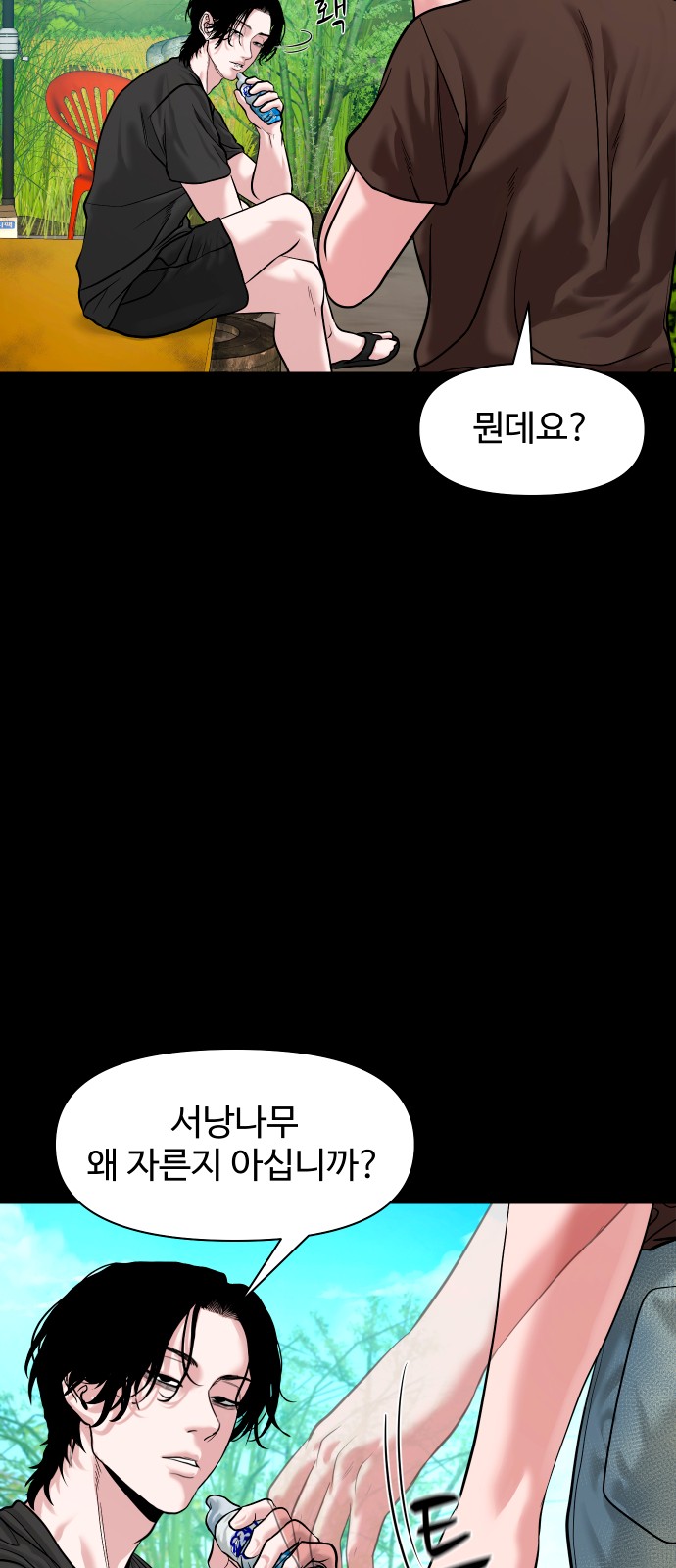 13 페이지