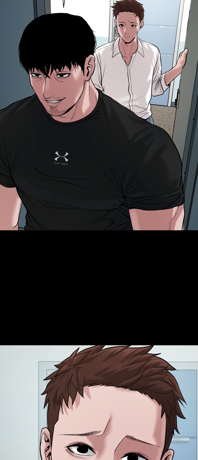 78 페이지