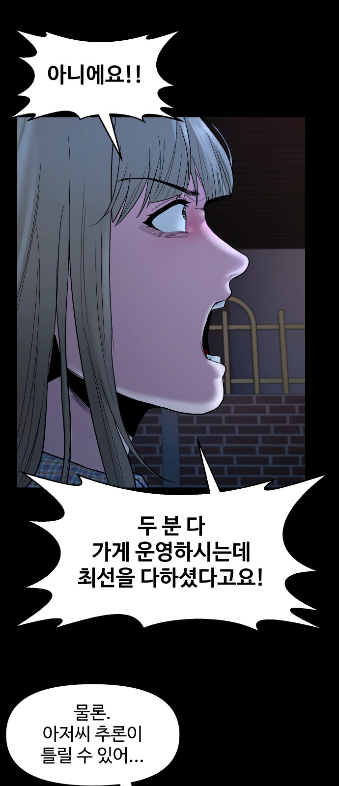 13 페이지
