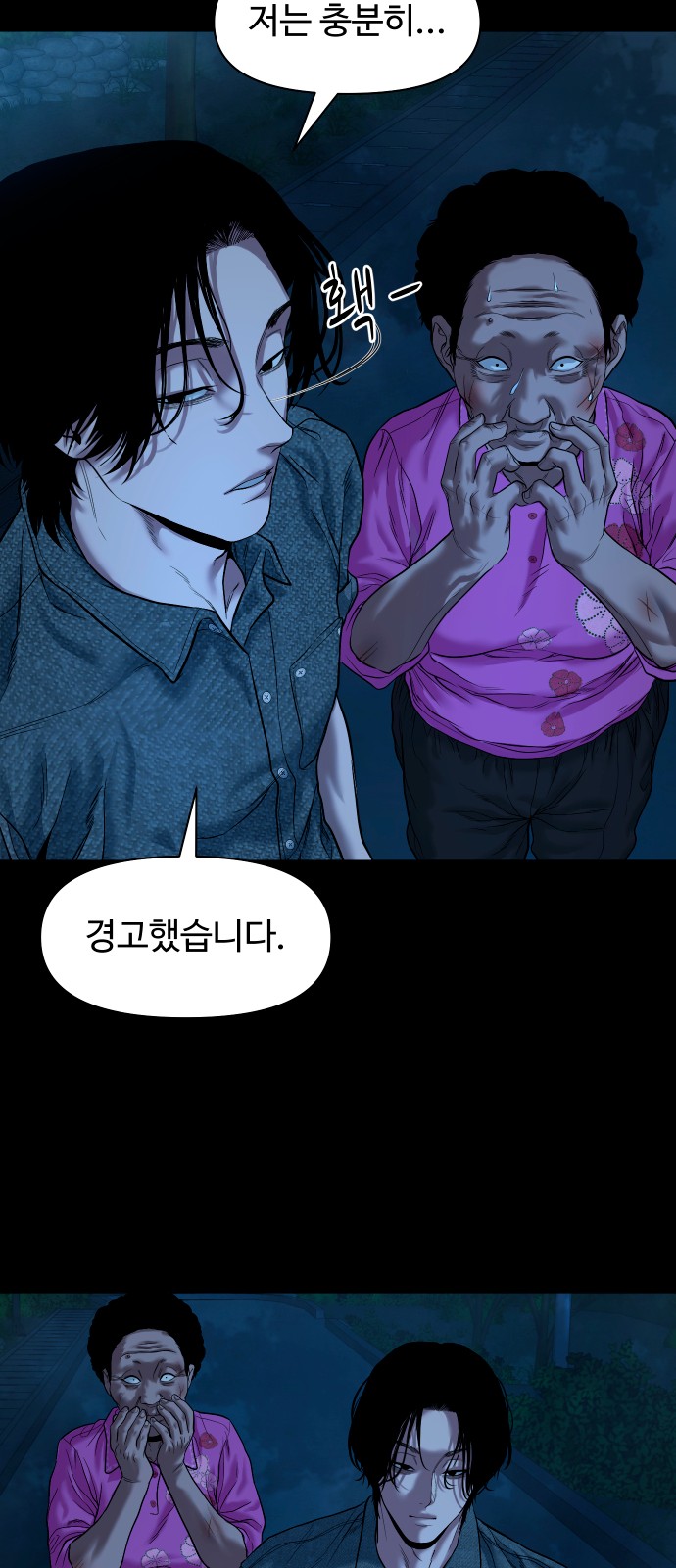 60 페이지