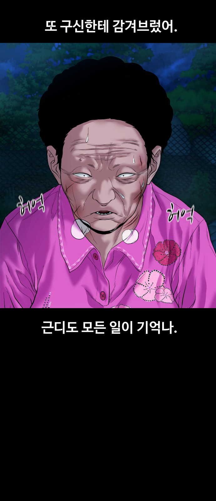 66 페이지