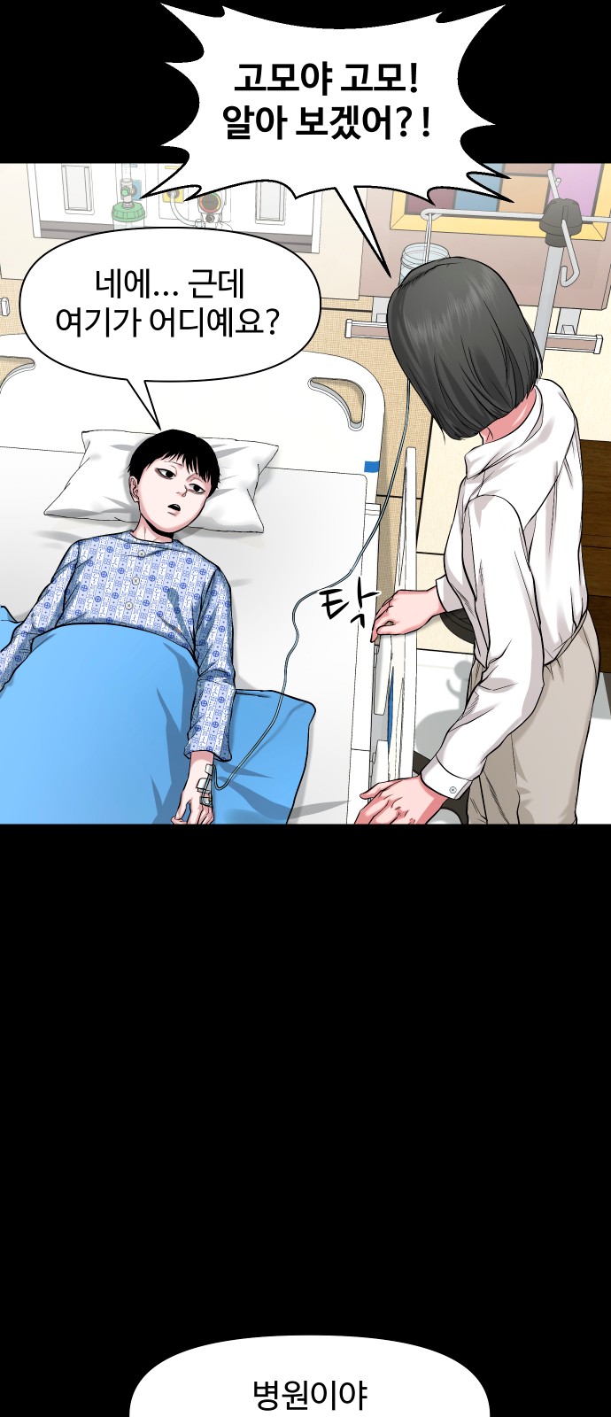66 페이지