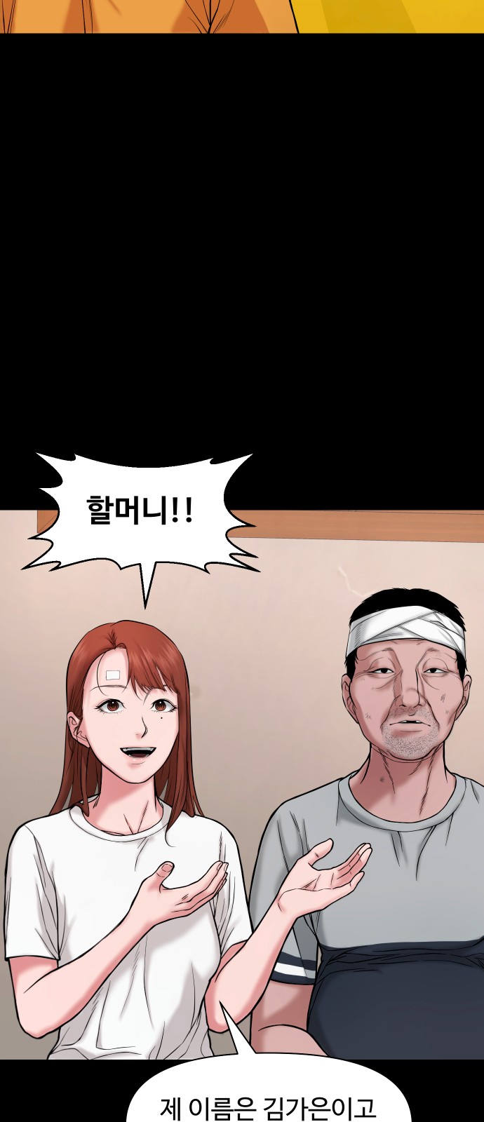 51 페이지