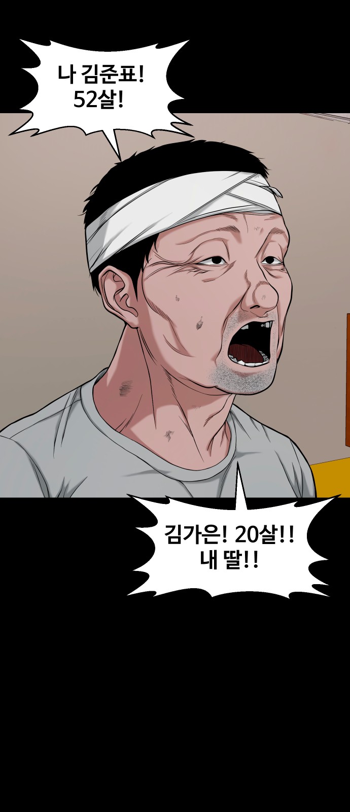 54 페이지