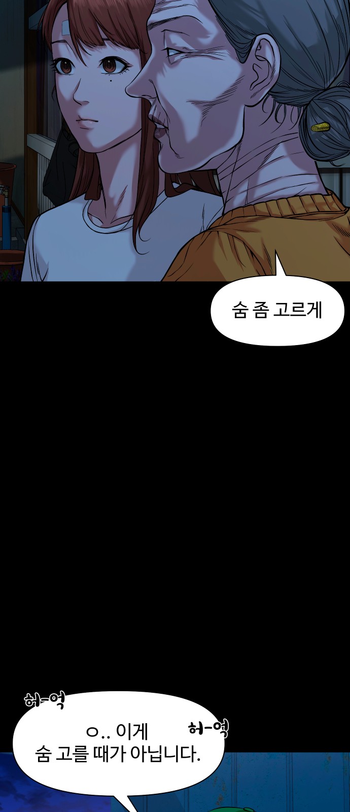 39 페이지