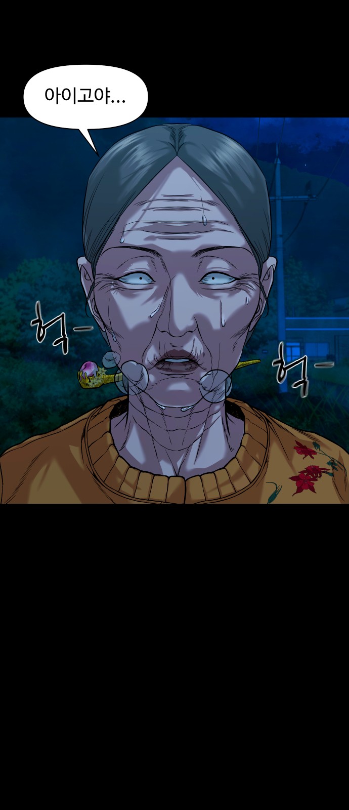 44 페이지