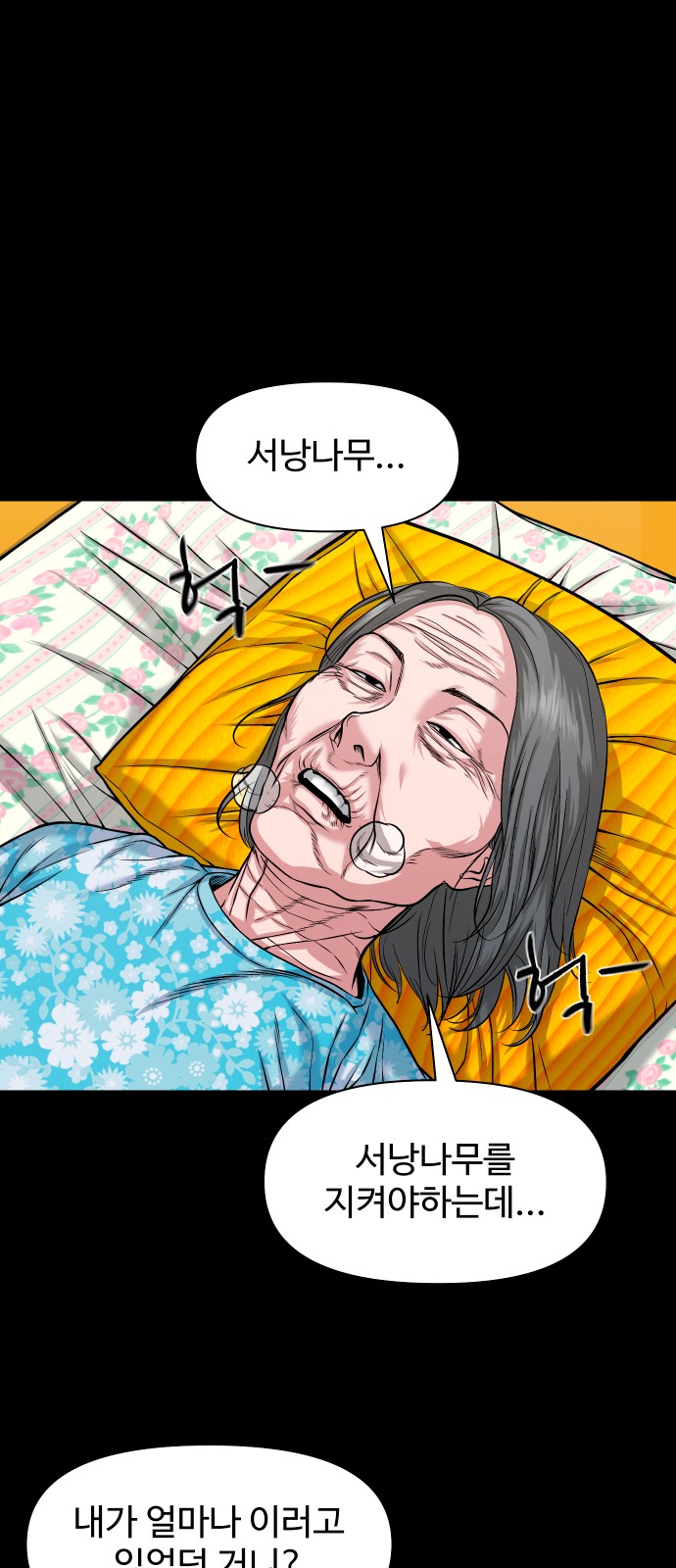 23 페이지