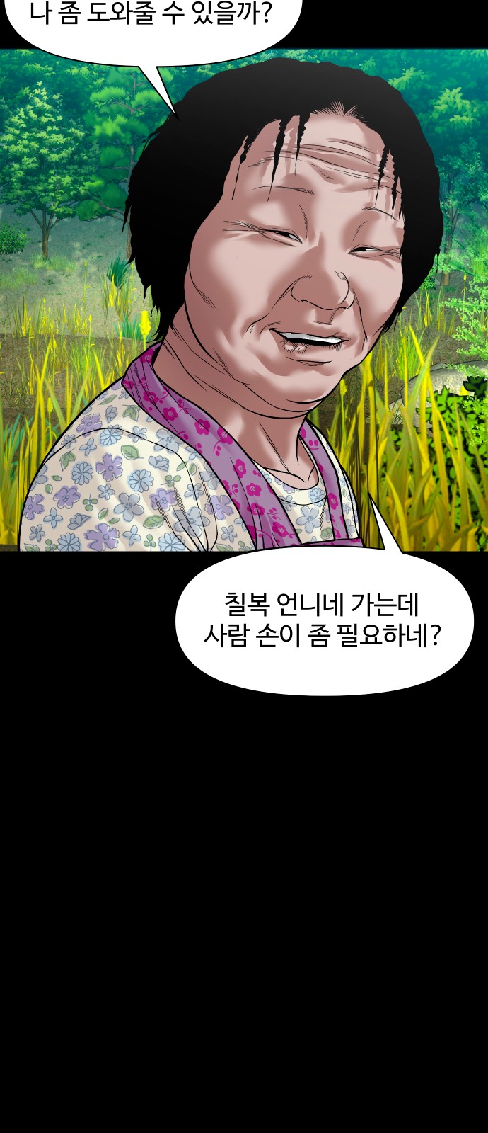 46 페이지