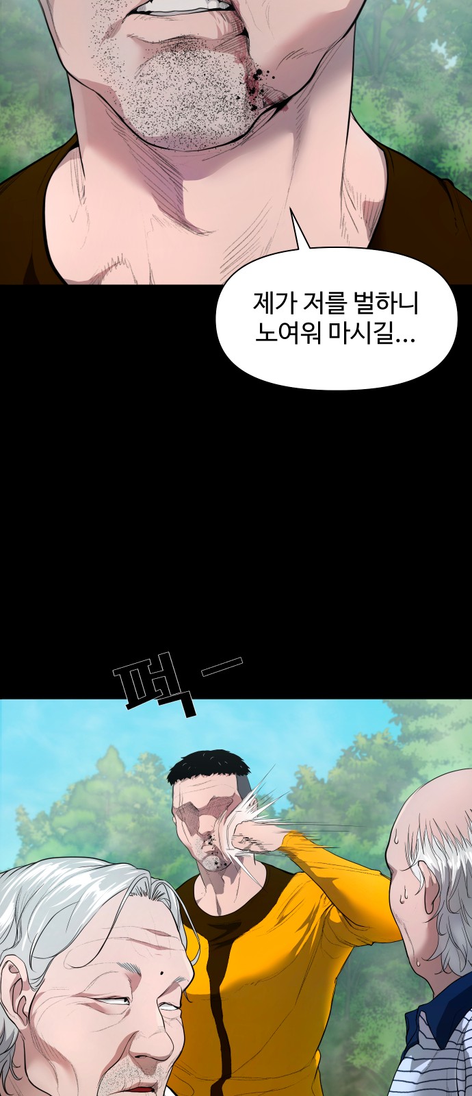 36 페이지