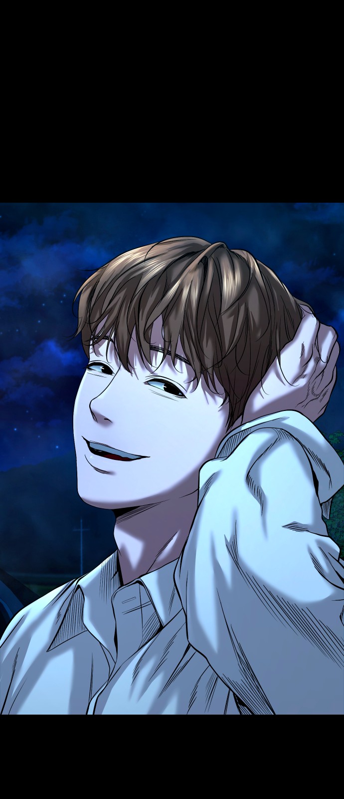 68 페이지