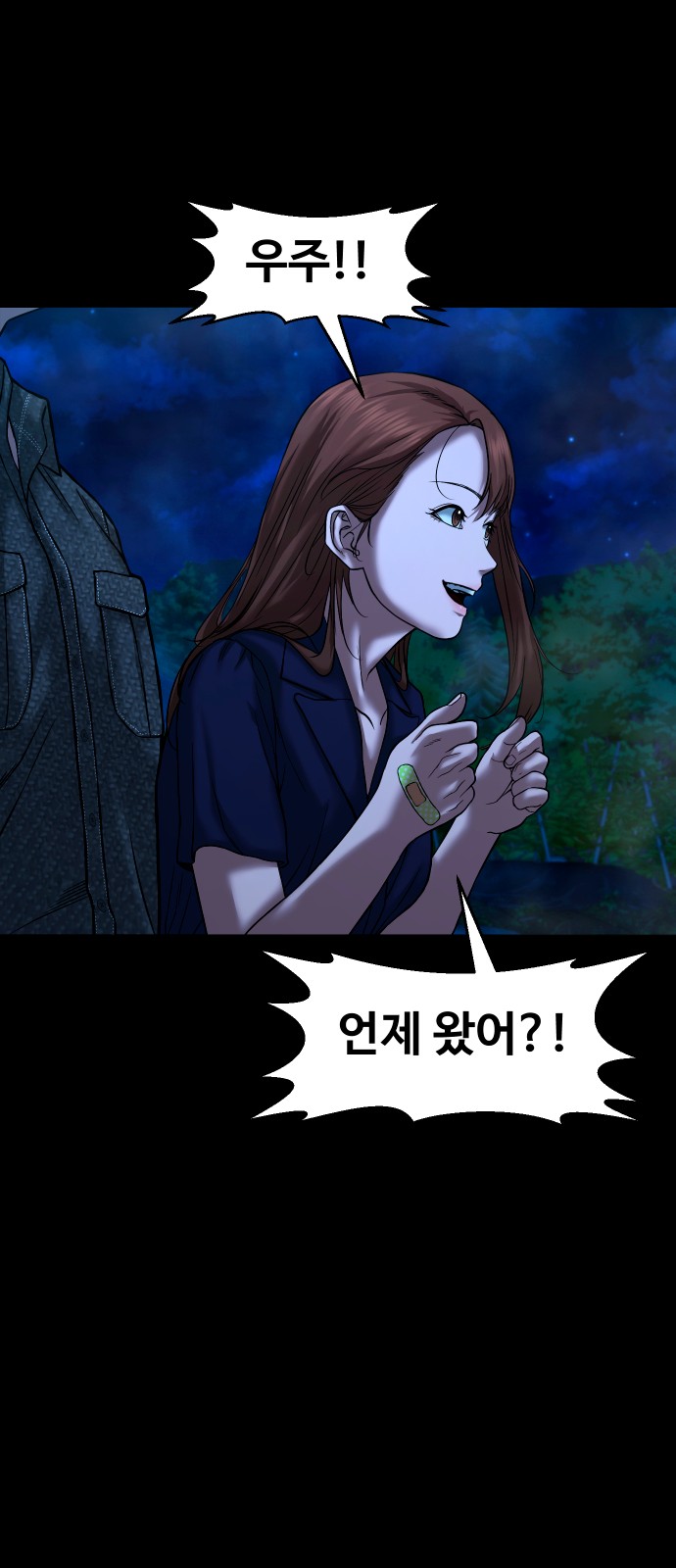 43 페이지