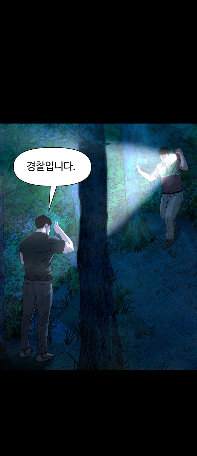 68 페이지