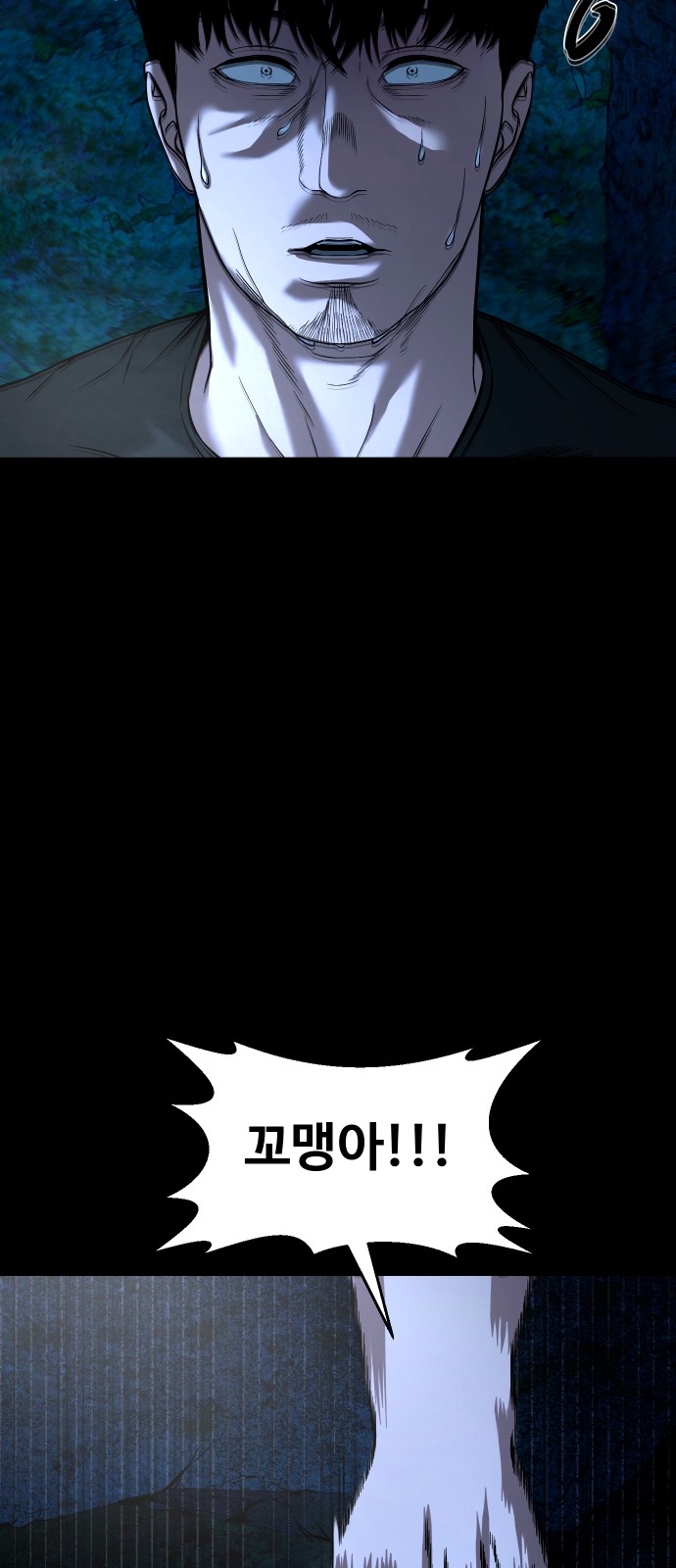68 페이지