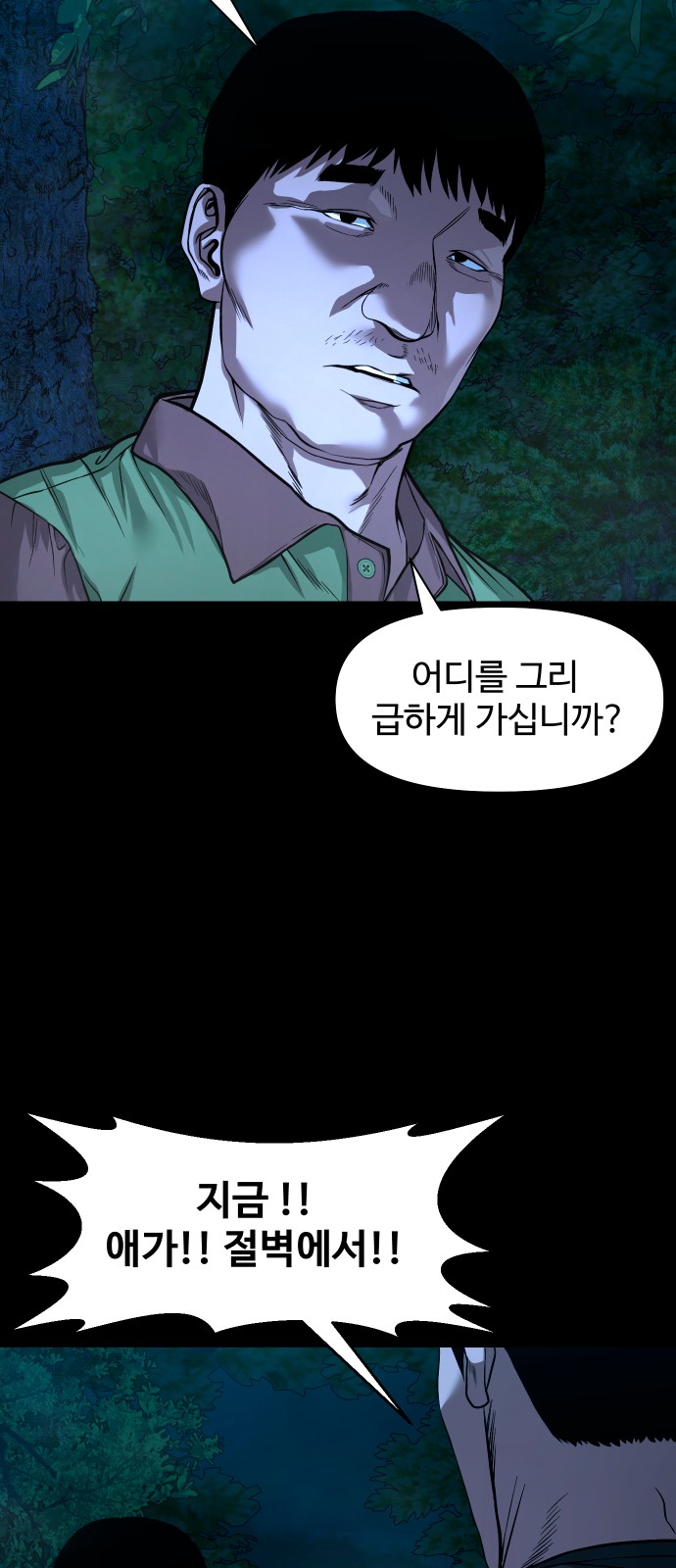 81 페이지