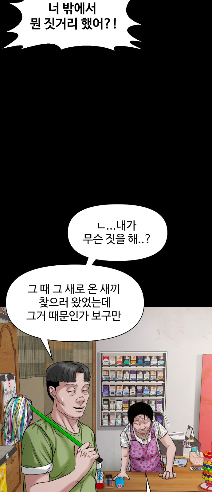 66 페이지