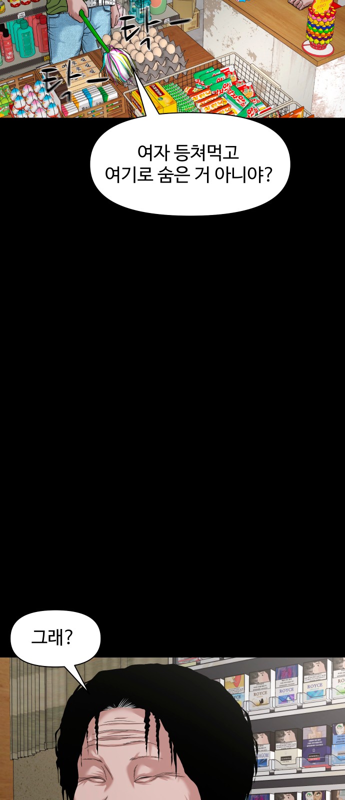 68 페이지