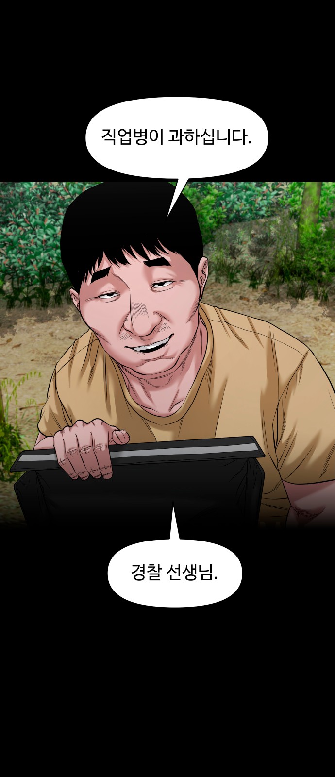 33 페이지