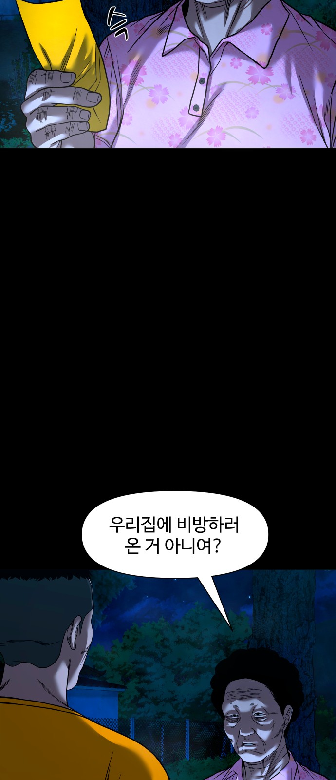 60 페이지