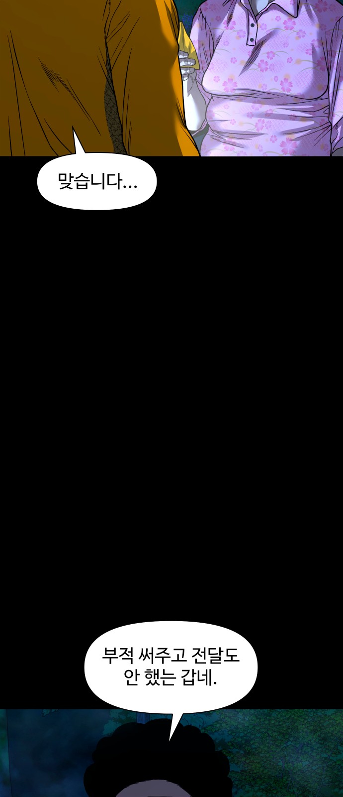 61 페이지