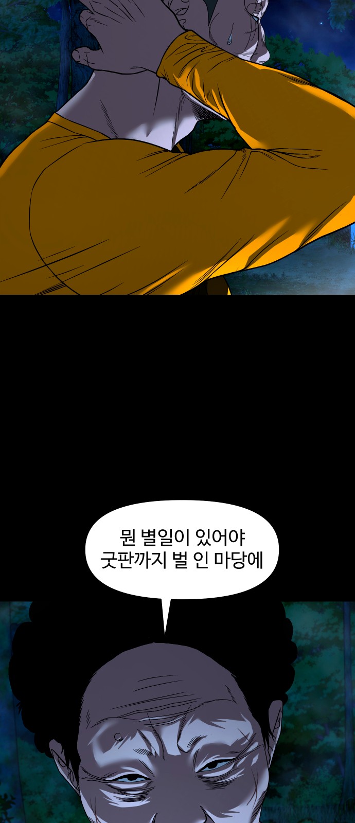 63 페이지