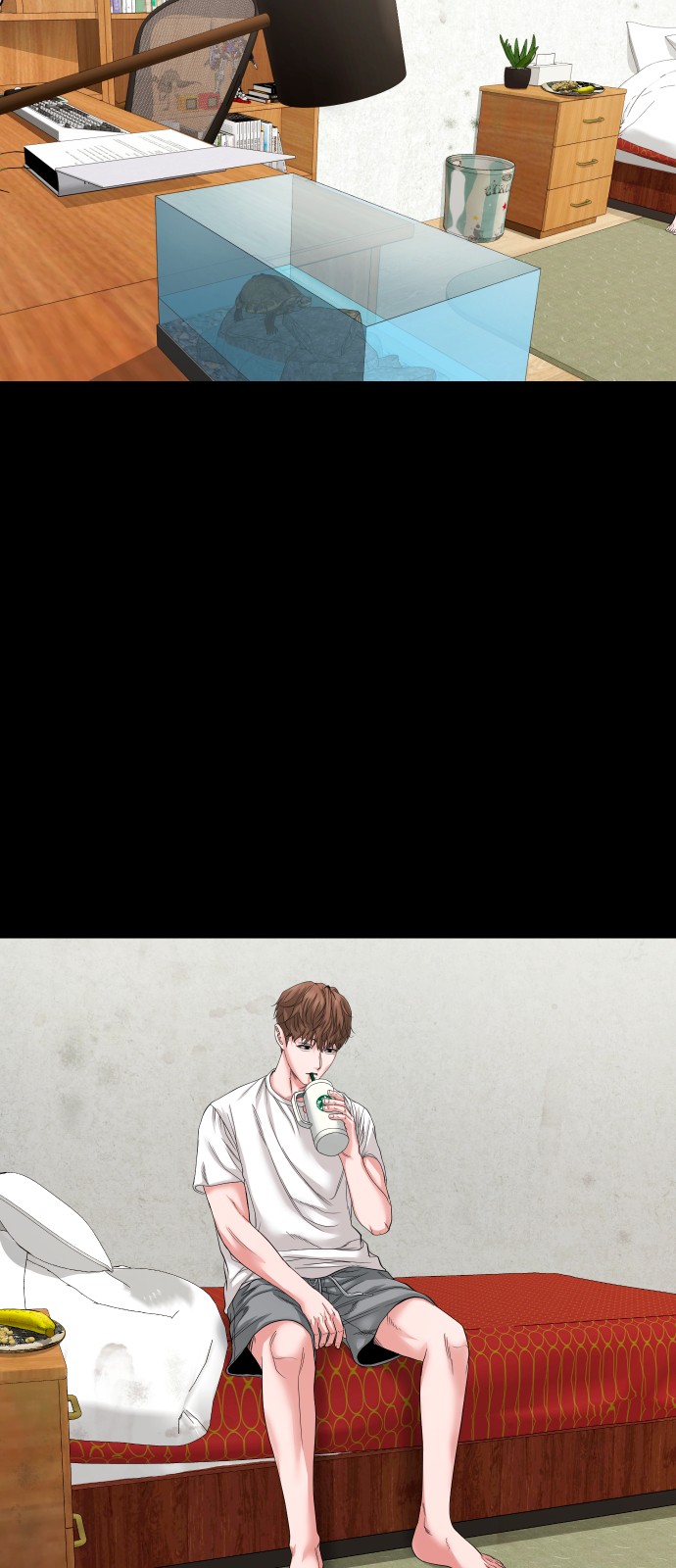 22 페이지