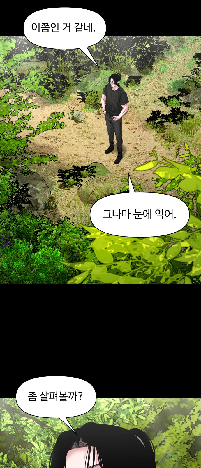 31 페이지