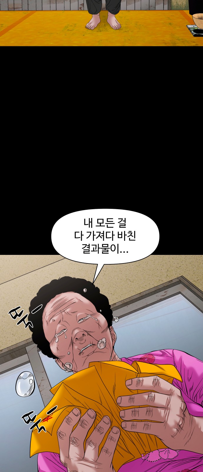 46 페이지