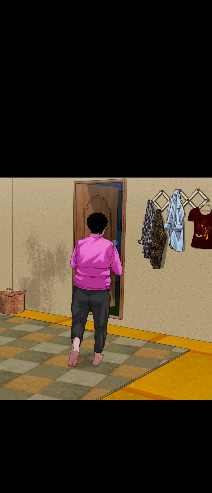 59 페이지