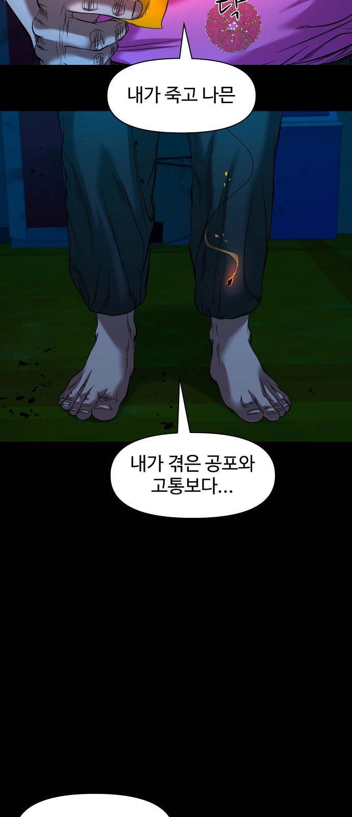 66 페이지