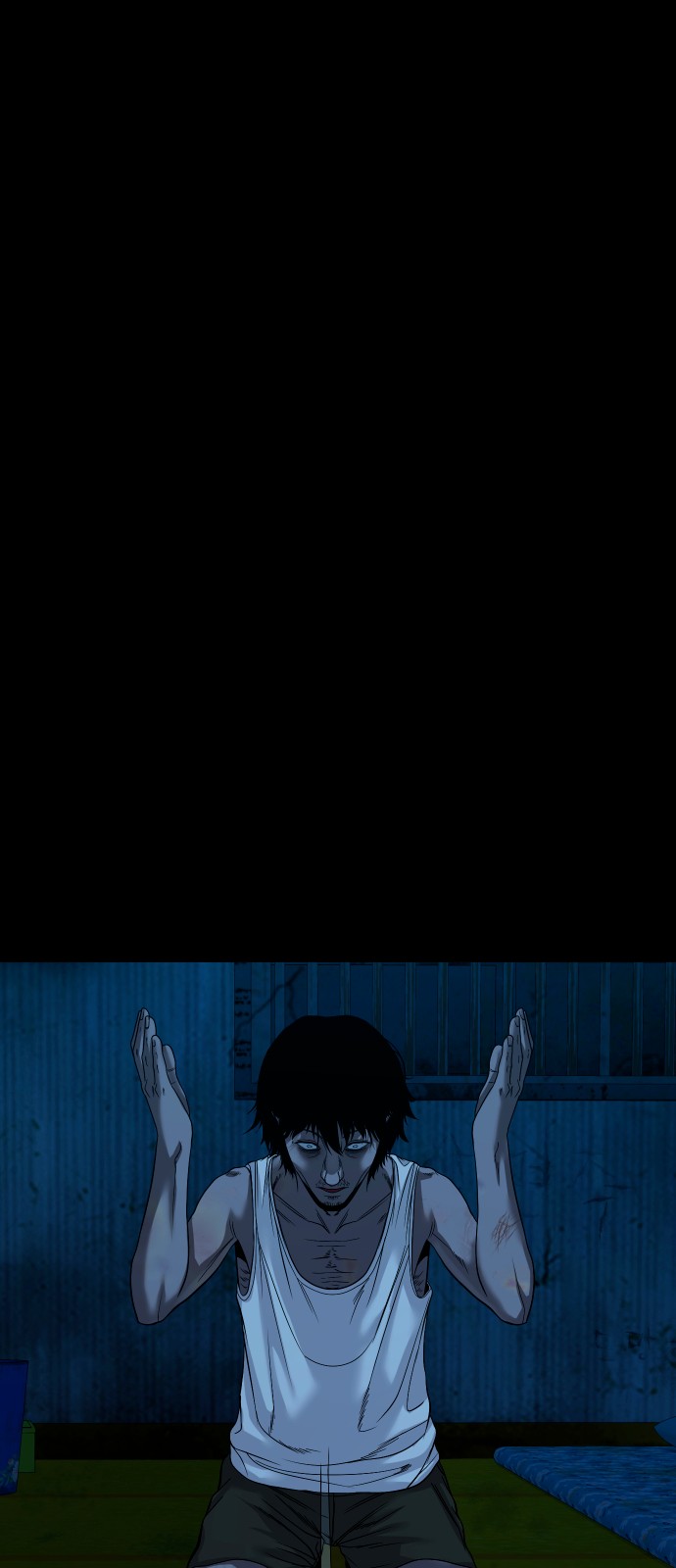 35 페이지